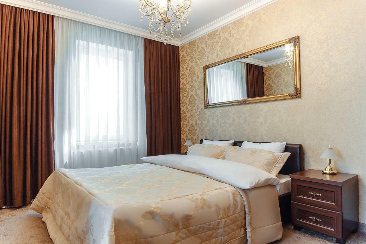 Vallery Guest House Бигауньциемс Экстерьер фото